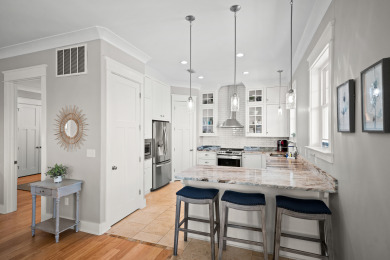 Lake House Brand New Rental - Fort Morgan - Signature Properties, , on  in Alabama - Lakehouse Vacation Rental - Lake Home for rent on LakeHouseVacations.com