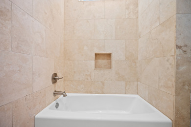 Lake House Brand New Rental - Fort Morgan - Signature Properties, , on  in Alabama - Lakehouse Vacation Rental - Lake Home for rent on LakeHouseVacations.com