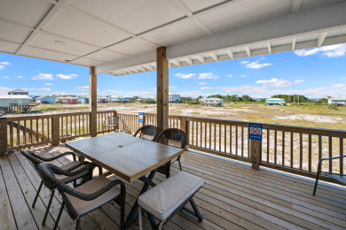 Lake House Brand New Rental - Fort Morgan - Signature Properties, , on  in Alabama - Lakehouse Vacation Rental - Lake Home for rent on LakeHouseVacations.com