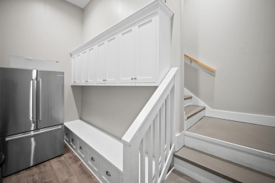 Lake House Brand New Rental - Fort Morgan - Signature Properties, , on  in Alabama - Lakehouse Vacation Rental - Lake Home for rent on LakeHouseVacations.com