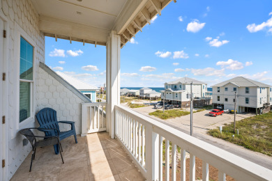 Lake House Brand New Rental - Fort Morgan - Signature Properties, , on  in Alabama - Lakehouse Vacation Rental - Lake Home for rent on LakeHouseVacations.com