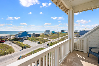 Lake House Brand New Rental - Fort Morgan - Signature Properties, , on  in Alabama - Lakehouse Vacation Rental - Lake Home for rent on LakeHouseVacations.com