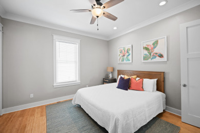 Lake House Brand New Rental - Fort Morgan - Signature Properties, , on  in Alabama - Lakehouse Vacation Rental - Lake Home for rent on LakeHouseVacations.com