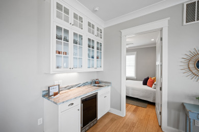 Lake House Brand New Rental - Fort Morgan - Signature Properties, , on  in Alabama - Lakehouse Vacation Rental - Lake Home for rent on LakeHouseVacations.com