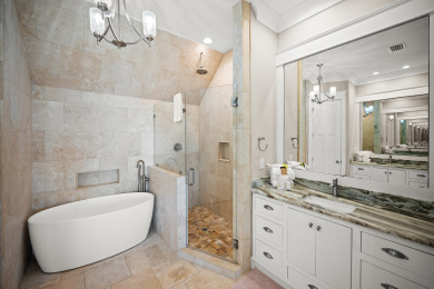 Lake House Brand New Rental - Fort Morgan - Signature Properties, , on  in Alabama - Lakehouse Vacation Rental - Lake Home for rent on LakeHouseVacations.com