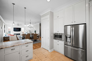 Lake House Brand New Rental - Fort Morgan - Signature Properties, , on  in Alabama - Lakehouse Vacation Rental - Lake Home for rent on LakeHouseVacations.com