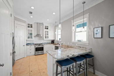 Lake House Brand New Rental - Fort Morgan - Signature Properties, , on  in Alabama - Lakehouse Vacation Rental - Lake Home for rent on LakeHouseVacations.com