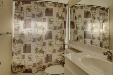 Lake House 5 bedroom luxurious retreat overlooking the lagoon, , on  in South Carolina - Lakehouse Vacation Rental - Lake Home for rent on LakeHouseVacations.com