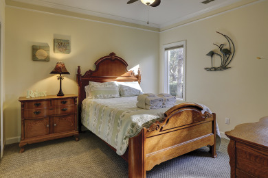 Lake House 5 bedroom luxurious retreat overlooking the lagoon, , on  in South Carolina - Lakehouse Vacation Rental - Lake Home for rent on LakeHouseVacations.com