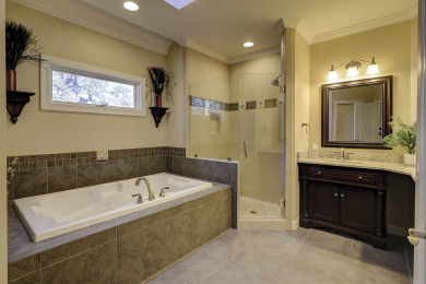 Lake House 5 bedroom luxurious retreat overlooking the lagoon, , on  in South Carolina - Lakehouse Vacation Rental - Lake Home for rent on LakeHouseVacations.com