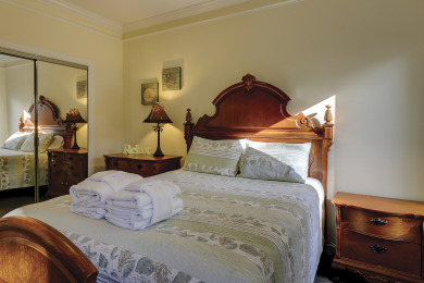 Lake House 5 bedroom luxurious retreat overlooking the lagoon, , on  in South Carolina - Lakehouse Vacation Rental - Lake Home for rent on LakeHouseVacations.com