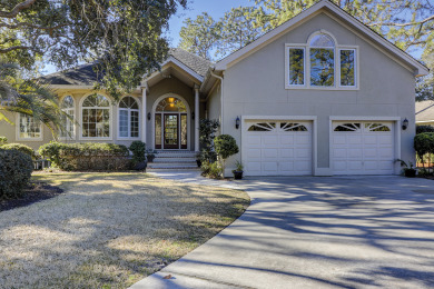 Lake House 5 bedroom luxurious retreat overlooking the lagoon, , on  in South Carolina - Lakehouse Vacation Rental - Lake Home for rent on LakeHouseVacations.com