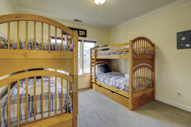 Lake House 5 bedroom luxurious retreat overlooking the lagoon, , on  in South Carolina - Lakehouse Vacation Rental - Lake Home for rent on LakeHouseVacations.com