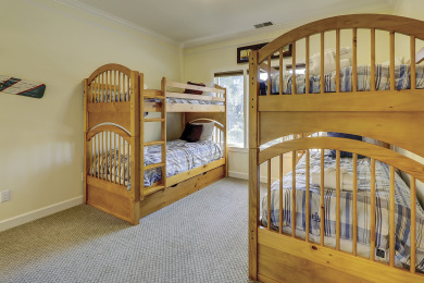 Lake House 5 bedroom luxurious retreat overlooking the lagoon, , on  in South Carolina - Lakehouse Vacation Rental - Lake Home for rent on LakeHouseVacations.com