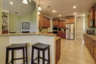 Lake House 5 bedroom luxurious retreat overlooking the lagoon, , on  in South Carolina - Lakehouse Vacation Rental - Lake Home for rent on LakeHouseVacations.com