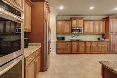 Lake House 5 bedroom luxurious retreat overlooking the lagoon, , on  in South Carolina - Lakehouse Vacation Rental - Lake Home for rent on LakeHouseVacations.com