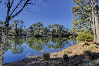Lake House 5 bedroom luxurious retreat overlooking the lagoon, , on  in South Carolina - Lakehouse Vacation Rental - Lake Home for rent on LakeHouseVacations.com