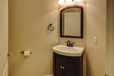 Lake House 5 bedroom luxurious retreat overlooking the lagoon, , on  in South Carolina - Lakehouse Vacation Rental - Lake Home for rent on LakeHouseVacations.com