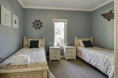 Lake House 5 bedroom luxurious retreat overlooking the lagoon, , on  in South Carolina - Lakehouse Vacation Rental - Lake Home for rent on LakeHouseVacations.com