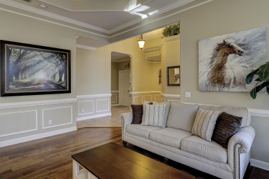 Lake House 5 bedroom luxurious retreat overlooking the lagoon, , on  in South Carolina - Lakehouse Vacation Rental - Lake Home for rent on LakeHouseVacations.com