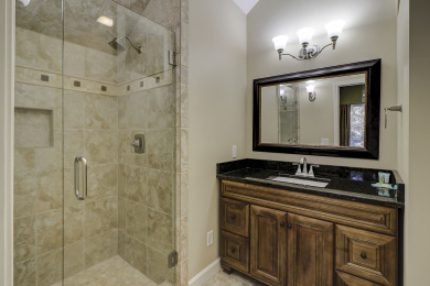 Lake House 5 bedroom luxurious retreat overlooking the lagoon, , on  in South Carolina - Lakehouse Vacation Rental - Lake Home for rent on LakeHouseVacations.com