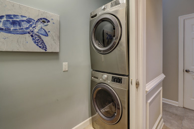 Lake House 5 bedroom luxurious retreat overlooking the lagoon, , on  in South Carolina - Lakehouse Vacation Rental - Lake Home for rent on LakeHouseVacations.com