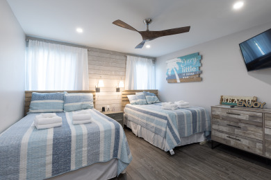 Lake House 43 Ocean Club Oceanfront Paradise. 2 Bed. 2 Bath. Free Bikes!, , on  in South Carolina - Lakehouse Vacation Rental - Lake Home for rent on LakeHouseVacations.com