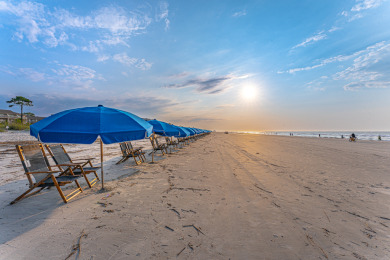 Lake House 43 Ocean Club Oceanfront Paradise. 2 Bed. 2 Bath. Free Bikes!, , on  in South Carolina - Lakehouse Vacation Rental - Lake Home for rent on LakeHouseVacations.com