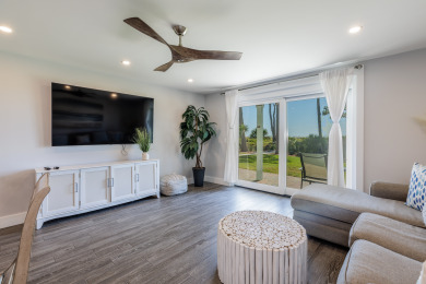 Lake House 43 Ocean Club Oceanfront Paradise. 2 Bed. 2 Bath. Free Bikes!, , on  in South Carolina - Lakehouse Vacation Rental - Lake Home for rent on LakeHouseVacations.com