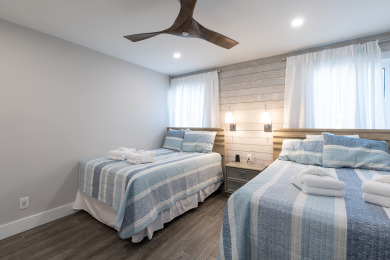 Lake House 43 Ocean Club Oceanfront Paradise. 2 Bed. 2 Bath. Free Bikes!, , on  in South Carolina - Lakehouse Vacation Rental - Lake Home for rent on LakeHouseVacations.com