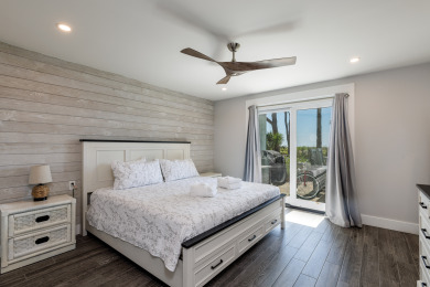 Lake House 43 Ocean Club Oceanfront Paradise. 2 Bed. 2 Bath. Free Bikes!, , on  in South Carolina - Lakehouse Vacation Rental - Lake Home for rent on LakeHouseVacations.com