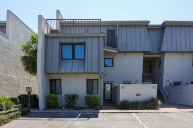 Lake House 43 Ocean Club Oceanfront Paradise. 2 Bed. 2 Bath. Free Bikes!, , on  in South Carolina - Lakehouse Vacation Rental - Lake Home for rent on LakeHouseVacations.com