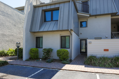 Lake House 43 Ocean Club Oceanfront Paradise. 2 Bed. 2 Bath. Free Bikes!, , on  in South Carolina - Lakehouse Vacation Rental - Lake Home for rent on LakeHouseVacations.com