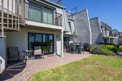 Lake House 43 Ocean Club Oceanfront Paradise. 2 Bed. 2 Bath. Free Bikes!, , on  in South Carolina - Lakehouse Vacation Rental - Lake Home for rent on LakeHouseVacations.com