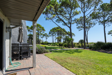 Lake House 43 Ocean Club Oceanfront Paradise. 2 Bed. 2 Bath. Free Bikes!, , on  in South Carolina - Lakehouse Vacation Rental - Lake Home for rent on LakeHouseVacations.com