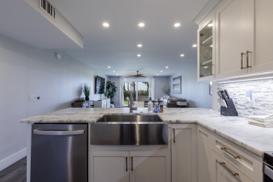 Lake House 43 Ocean Club Oceanfront Paradise. 2 Bed. 2 Bath. Free Bikes!, , on  in South Carolina - Lakehouse Vacation Rental - Lake Home for rent on LakeHouseVacations.com