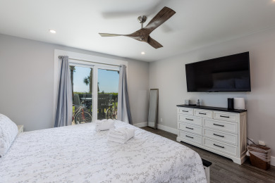 Lake House 43 Ocean Club Oceanfront Paradise. 2 Bed. 2 Bath. Free Bikes!, , on  in South Carolina - Lakehouse Vacation Rental - Lake Home for rent on LakeHouseVacations.com