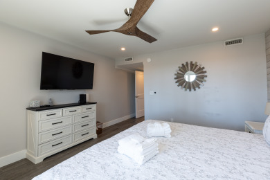 Lake House 43 Ocean Club Oceanfront Paradise. 2 Bed. 2 Bath. Free Bikes!, , on  in South Carolina - Lakehouse Vacation Rental - Lake Home for rent on LakeHouseVacations.com