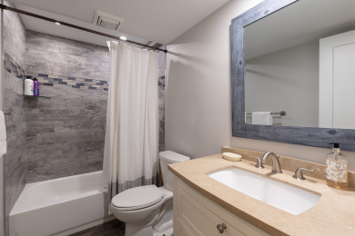 Lake House 43 Ocean Club Oceanfront Paradise. 2 Bed. 2 Bath. Free Bikes!, , on  in South Carolina - Lakehouse Vacation Rental - Lake Home for rent on LakeHouseVacations.com