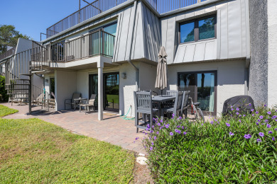 Lake House 43 Ocean Club Oceanfront Paradise. 2 Bed. 2 Bath. Free Bikes!, , on  in South Carolina - Lakehouse Vacation Rental - Lake Home for rent on LakeHouseVacations.com