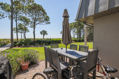 Lake House 43 Ocean Club Oceanfront Paradise. 2 Bed. 2 Bath. Free Bikes!, , on  in South Carolina - Lakehouse Vacation Rental - Lake Home for rent on LakeHouseVacations.com