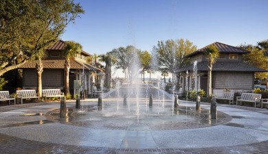 Lake House 43 Ocean Club Oceanfront Paradise. 2 Bed. 2 Bath. Free Bikes!, , on  in South Carolina - Lakehouse Vacation Rental - Lake Home for rent on LakeHouseVacations.com