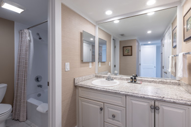 Lake House 43 Ocean Club Oceanfront Paradise. 2 Bed. 2 Bath. Free Bikes!, , on  in South Carolina - Lakehouse Vacation Rental - Lake Home for rent on LakeHouseVacations.com