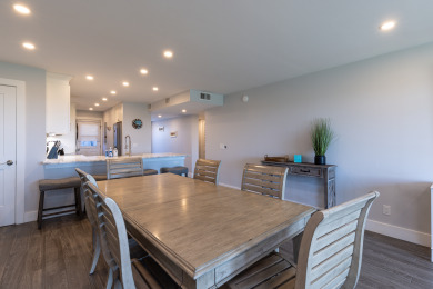 Lake House 43 Ocean Club Oceanfront Paradise. 2 Bed. 2 Bath. Free Bikes!, , on  in South Carolina - Lakehouse Vacation Rental - Lake Home for rent on LakeHouseVacations.com