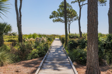 Lake House 43 Ocean Club Oceanfront Paradise. 2 Bed. 2 Bath. Free Bikes!, , on  in South Carolina - Lakehouse Vacation Rental - Lake Home for rent on LakeHouseVacations.com