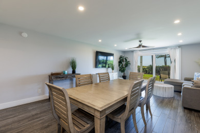 Lake House 43 Ocean Club Oceanfront Paradise. 2 Bed. 2 Bath. Free Bikes!, , on  in South Carolina - Lakehouse Vacation Rental - Lake Home for rent on LakeHouseVacations.com