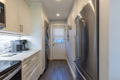 Lake House 43 Ocean Club Oceanfront Paradise. 2 Bed. 2 Bath. Free Bikes!, , on  in South Carolina - Lakehouse Vacation Rental - Lake Home for rent on LakeHouseVacations.com