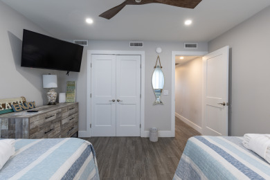 Lake House 43 Ocean Club Oceanfront Paradise. 2 Bed. 2 Bath. Free Bikes!, , on  in South Carolina - Lakehouse Vacation Rental - Lake Home for rent on LakeHouseVacations.com