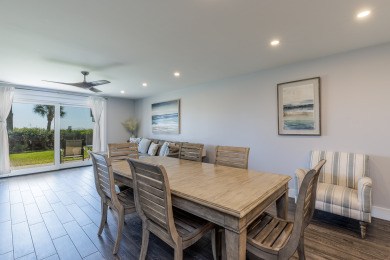 Lake House 43 Ocean Club Oceanfront Paradise. 2 Bed. 2 Bath. Free Bikes!, , on  in South Carolina - Lakehouse Vacation Rental - Lake Home for rent on LakeHouseVacations.com