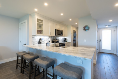 Lake House 43 Ocean Club Oceanfront Paradise. 2 Bed. 2 Bath. Free Bikes!, , on  in South Carolina - Lakehouse Vacation Rental - Lake Home for rent on LakeHouseVacations.com